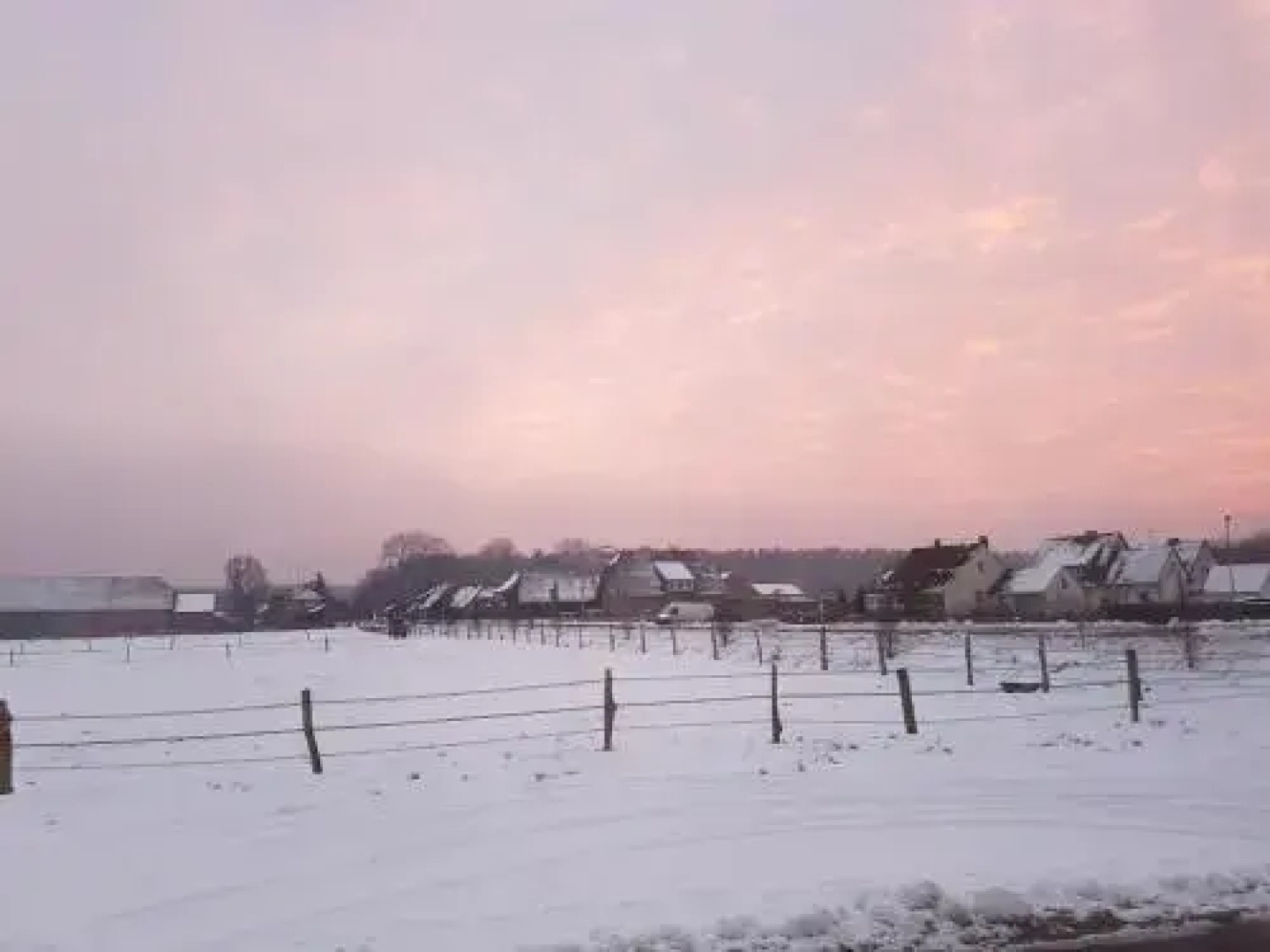 Landhotel Michaelishof