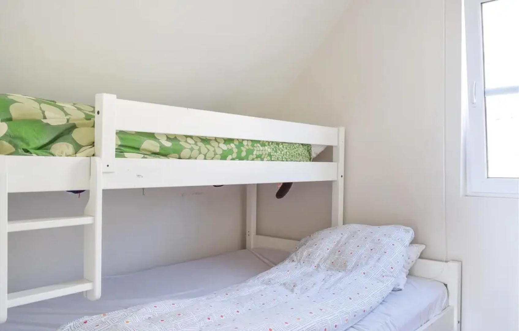 Amazing Home in Torangsvåg With 2 Bedrooms and Wifi