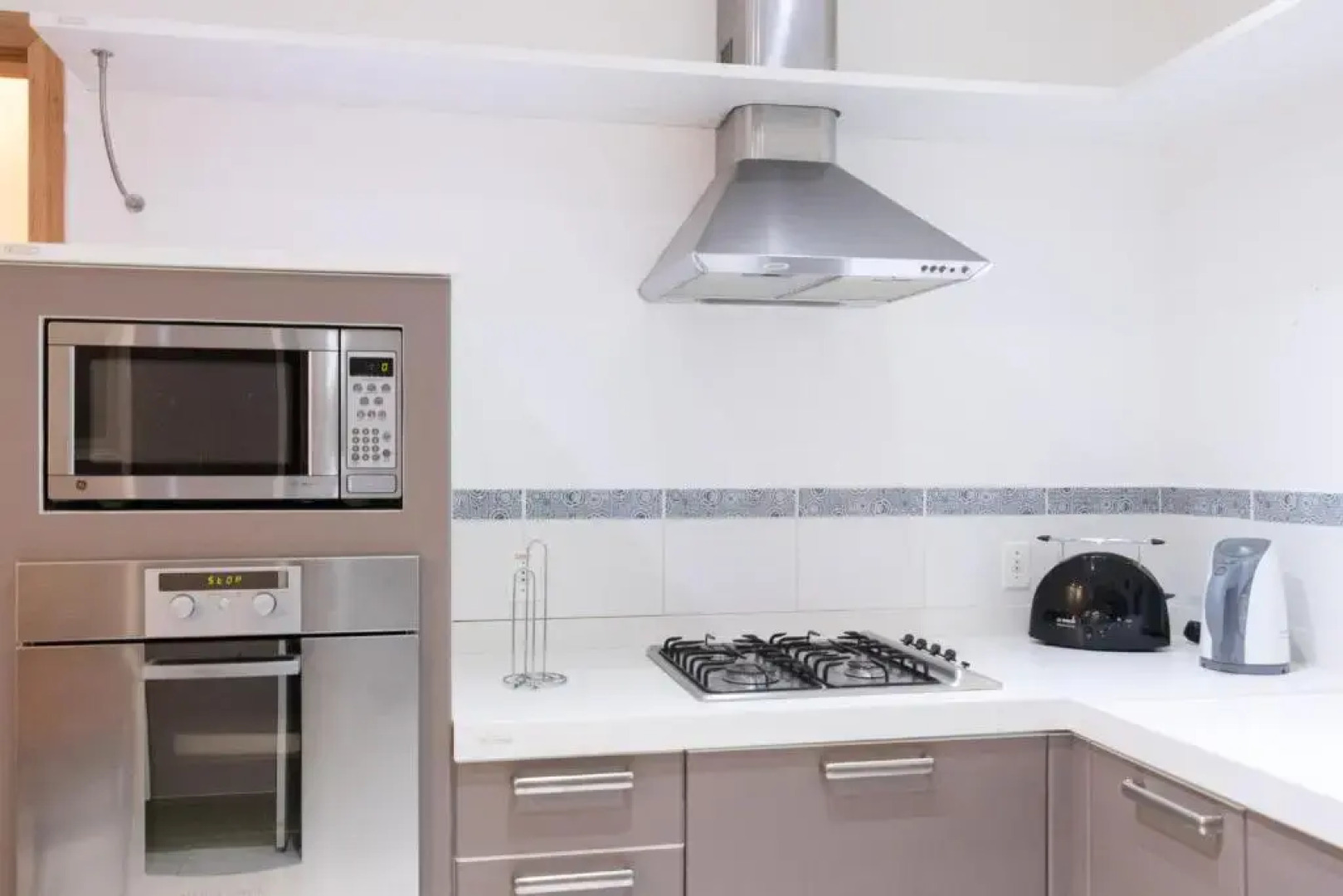 Apartamento Seaviews