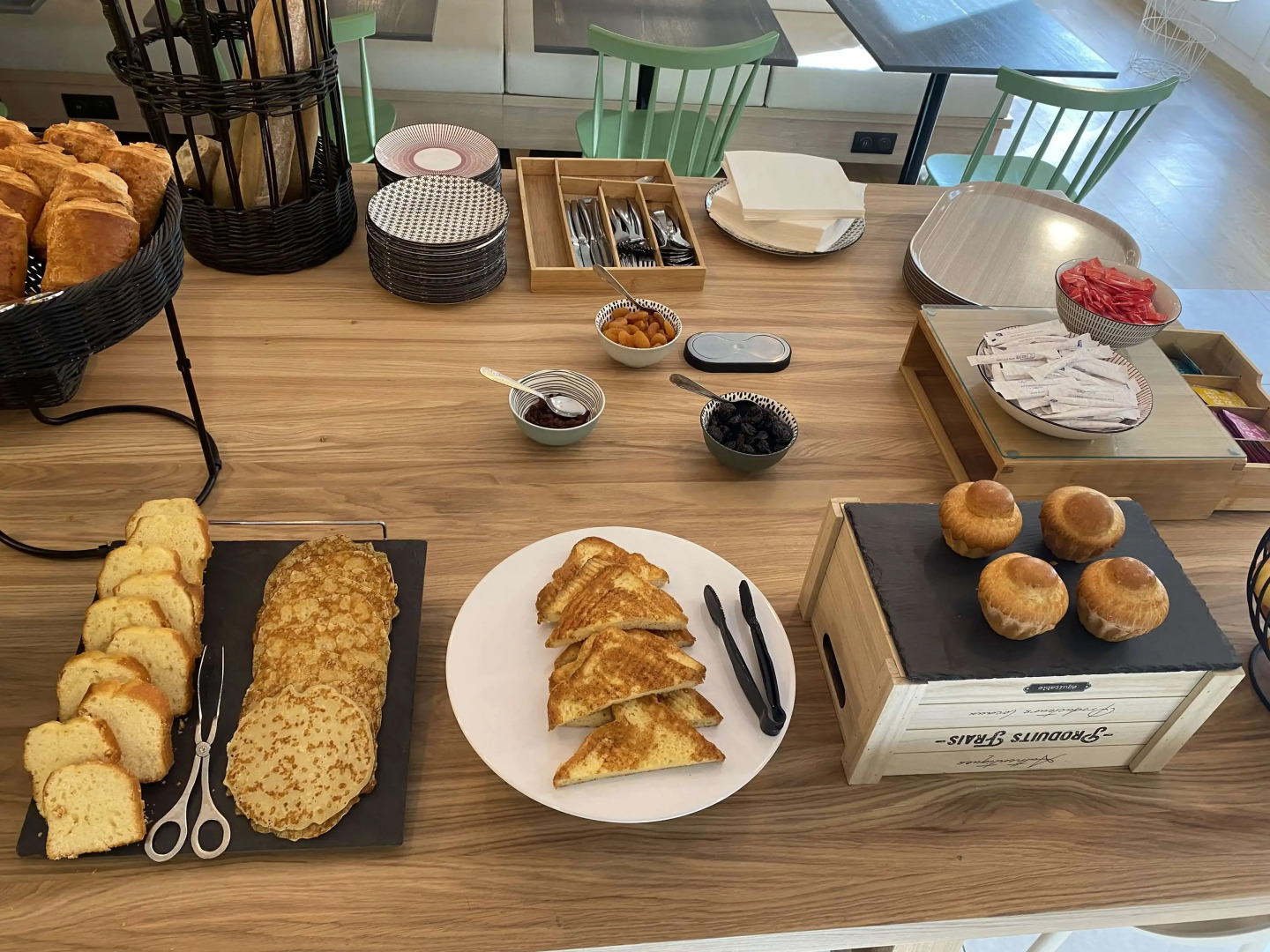 Campanile Nantes Sud - Rezé Aéroport