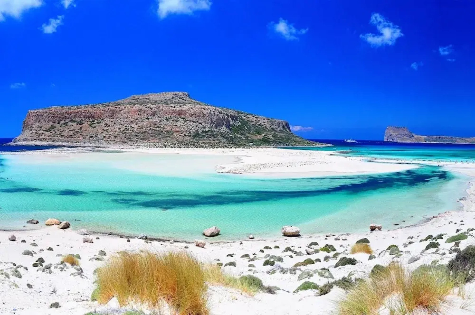 Secret Escape Villa With Heated Pool