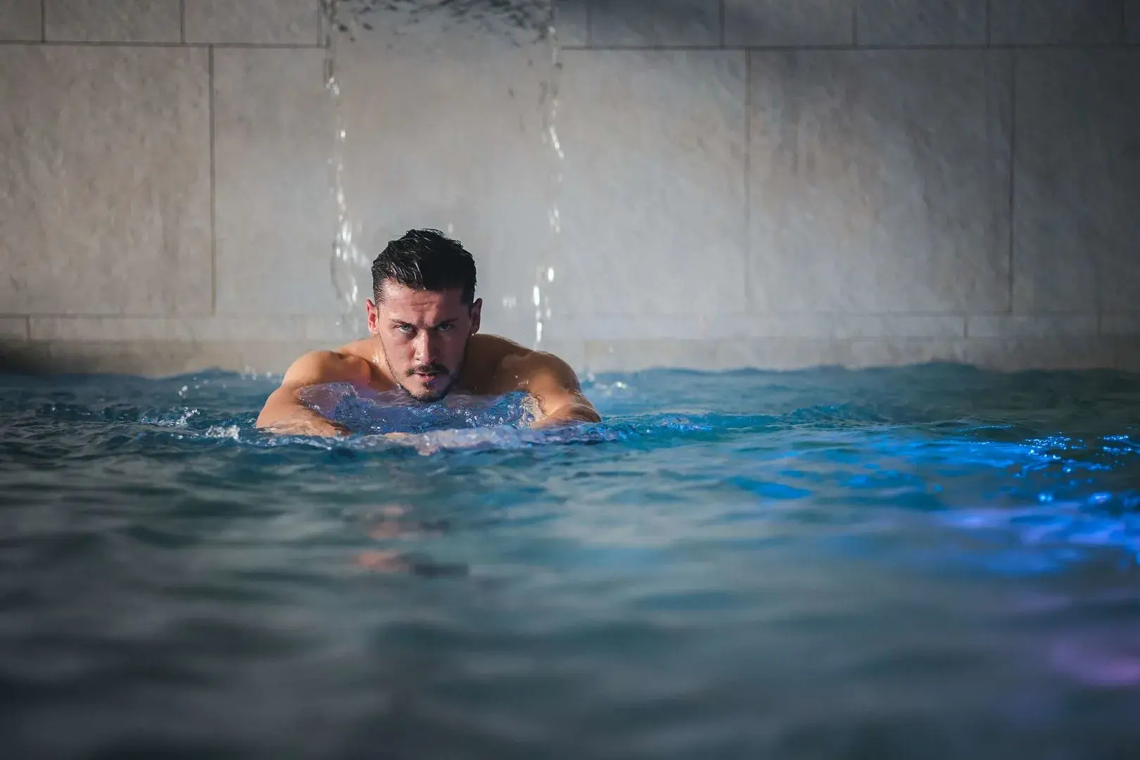 Horizon Wellness & Spa Resort