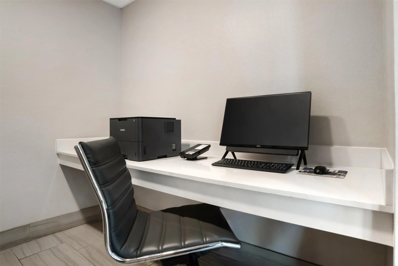 Best Western Brewton Inn