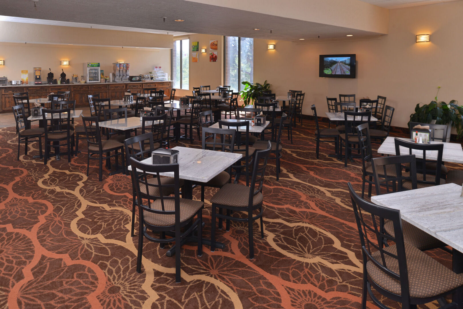 Studio 6 Suites Butte, MT – I-90 / I-15