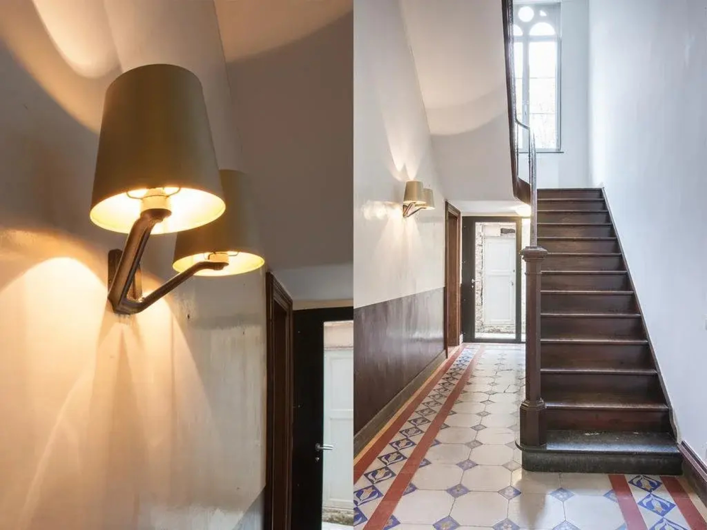 B&B Pastorie Balegem