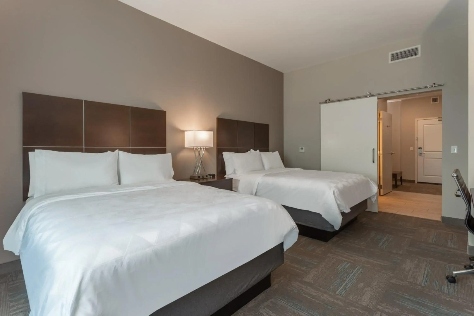 Holiday Inn Hotel & Suites Jefferson City by IHG