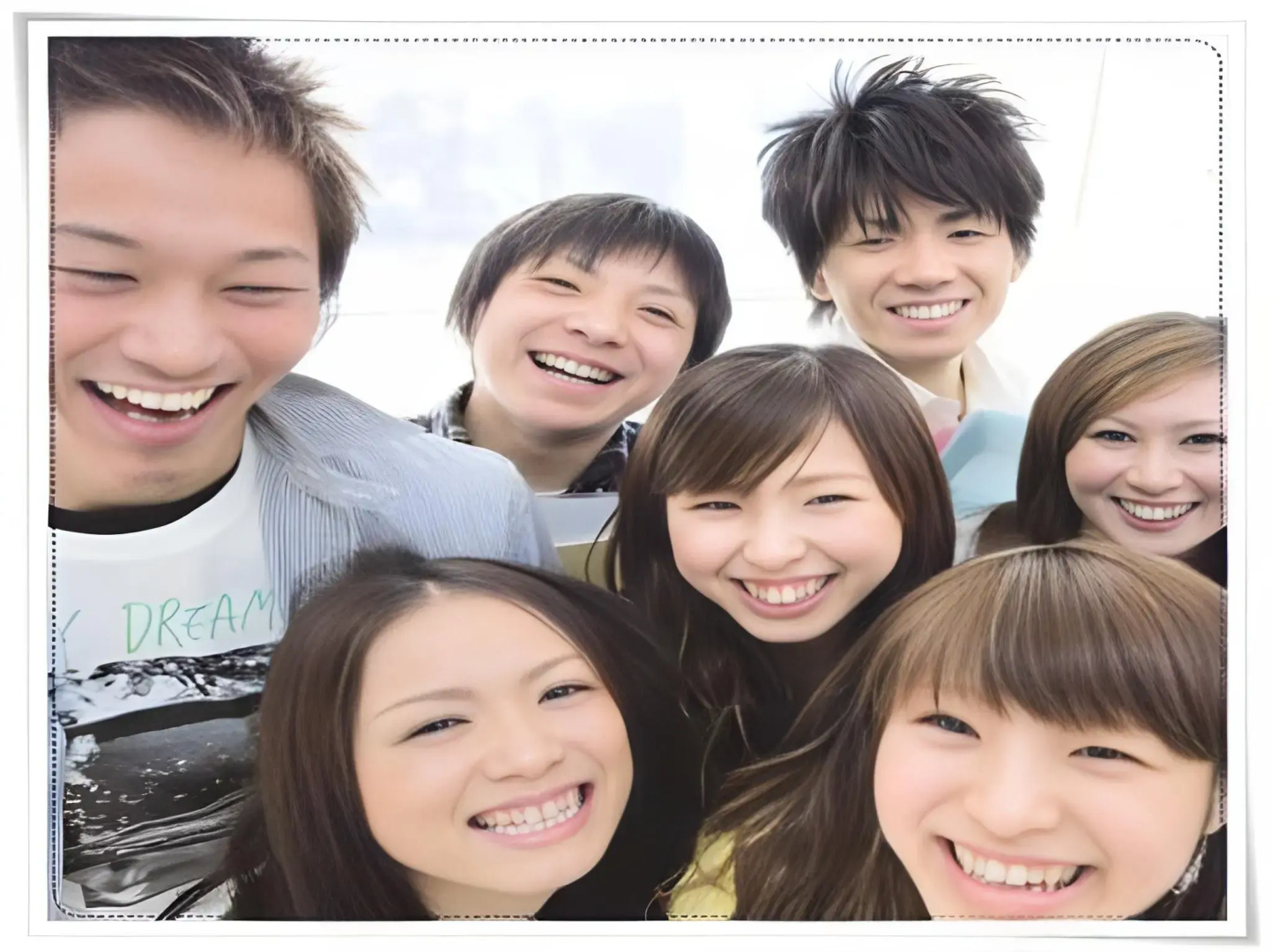 Mikann No Yu Super Hotel Yawatahama