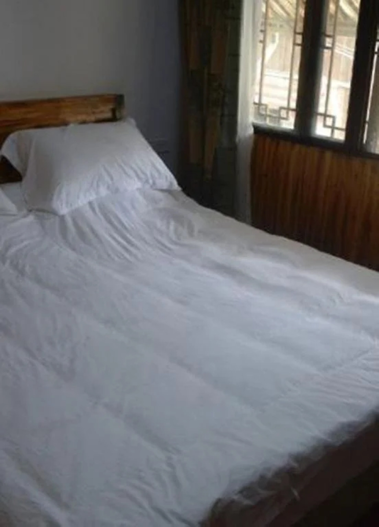 Guyan Inn