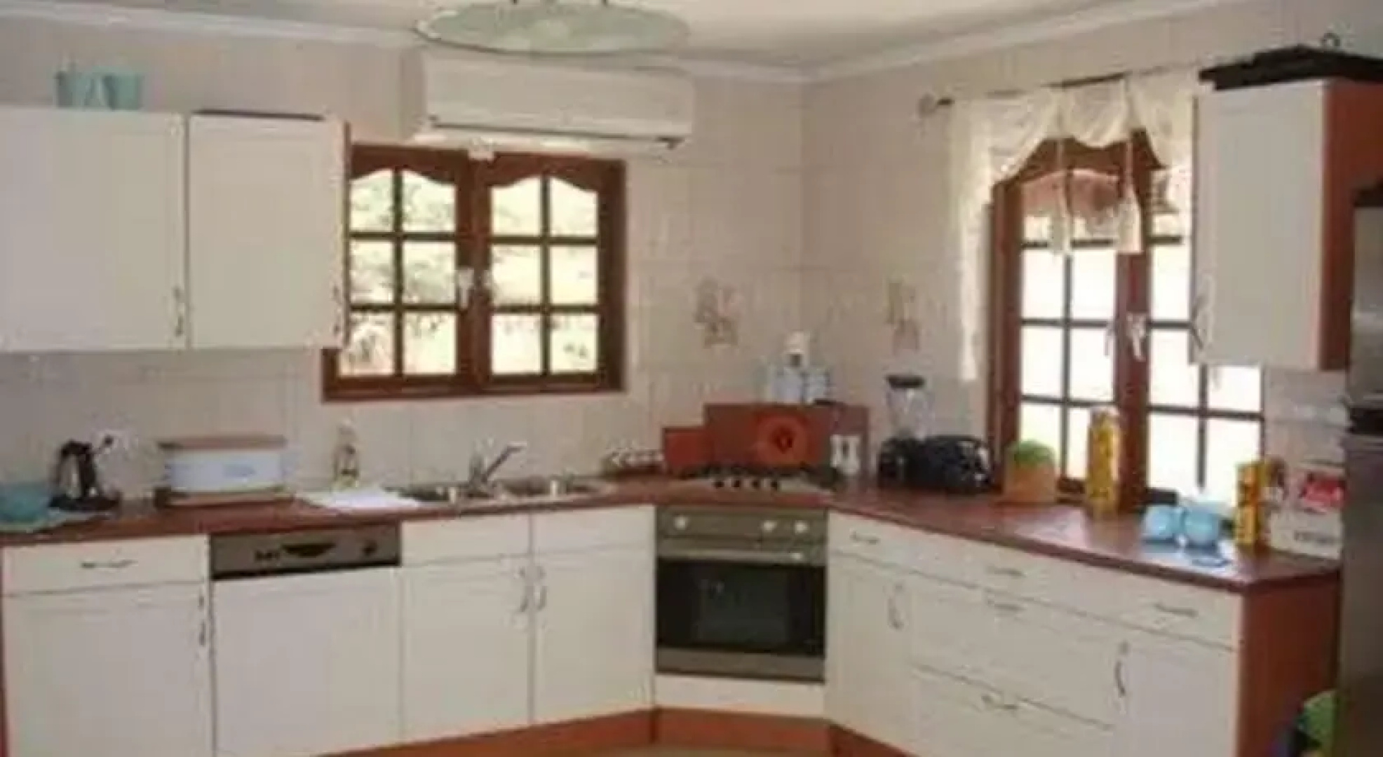 Casa Tumba Pearl
