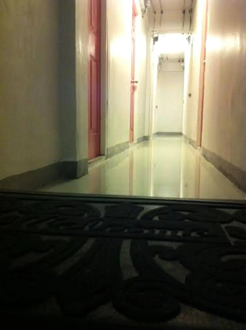 SidaRe Bed and Breakfast