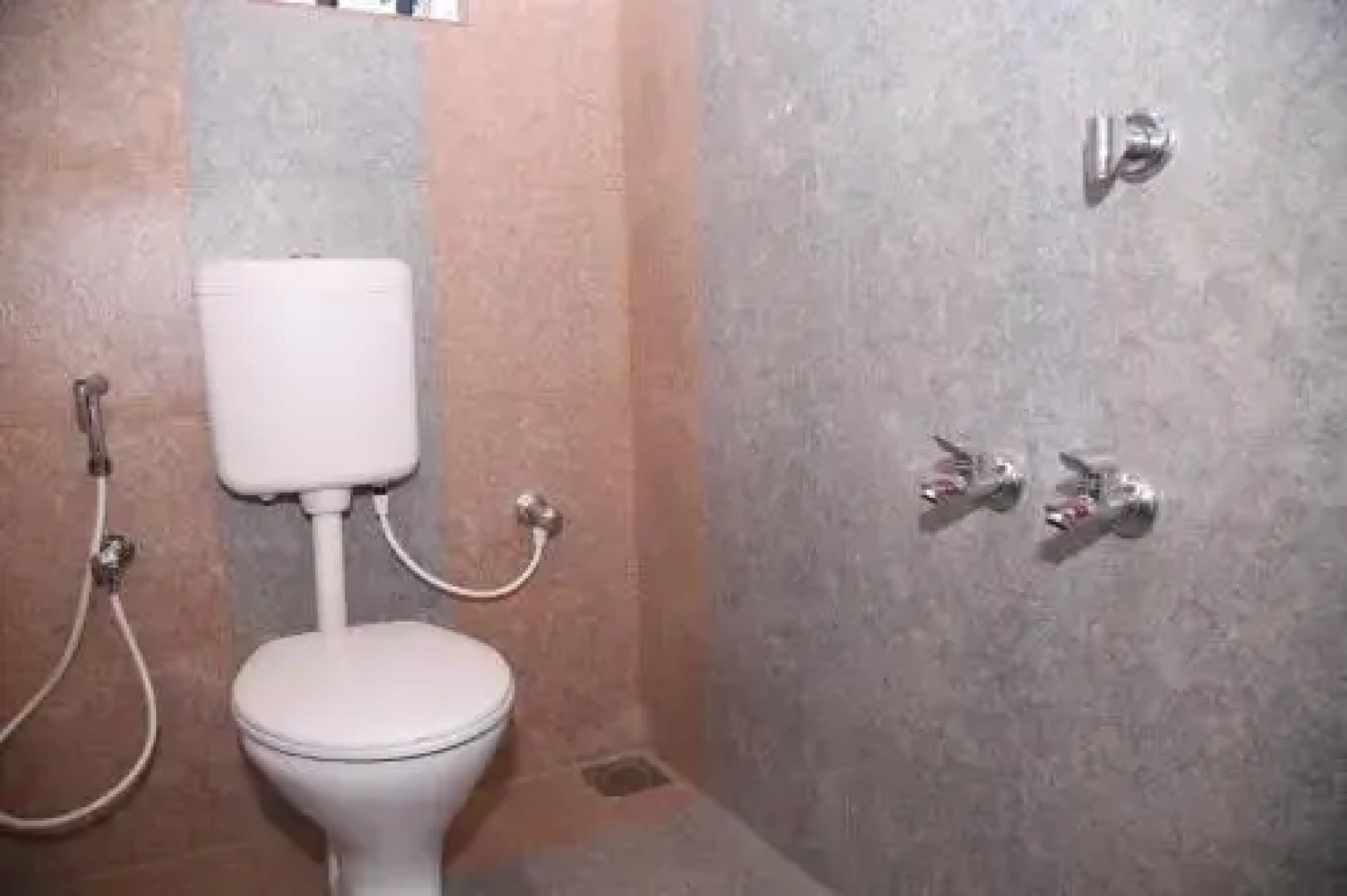 Hotel Hyson Heritage