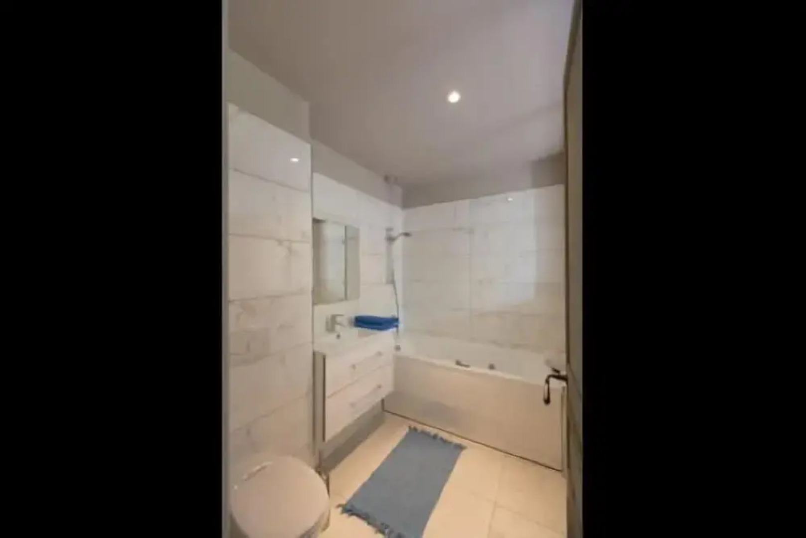 Chateau de Lourdes Cancale - St Malo