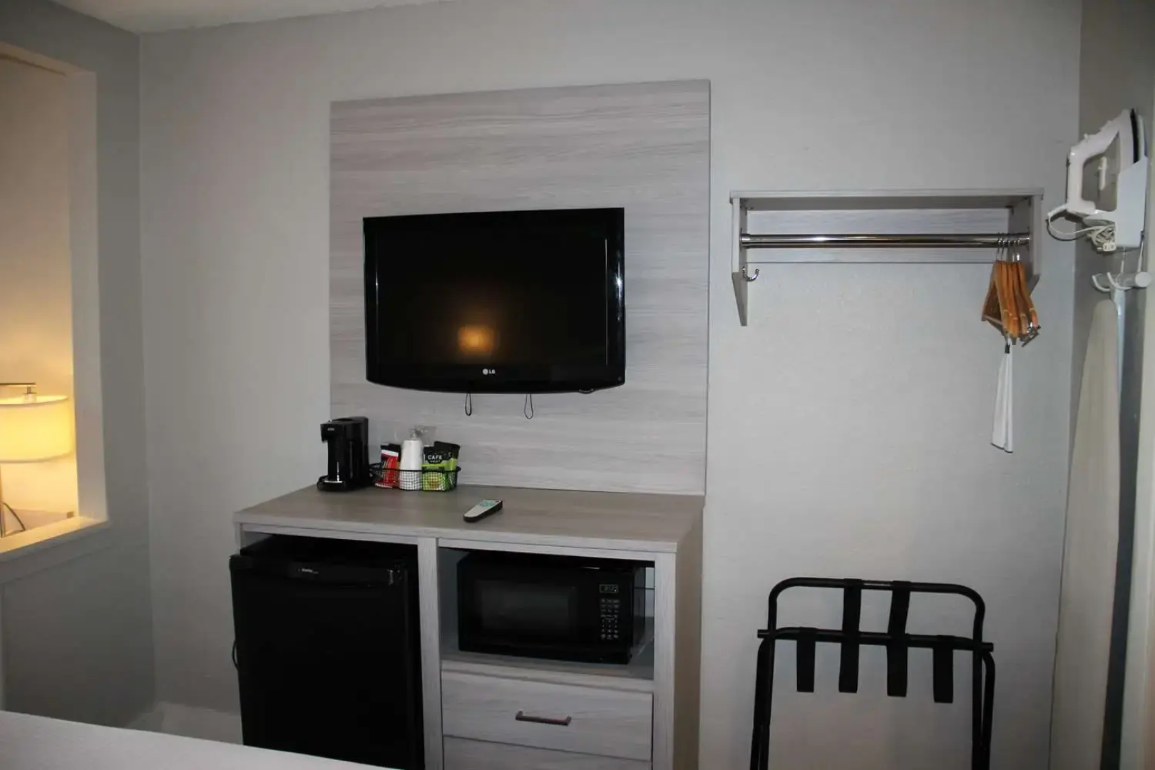 Boca Suites Deerfield Beach, SureStay Collection by BW