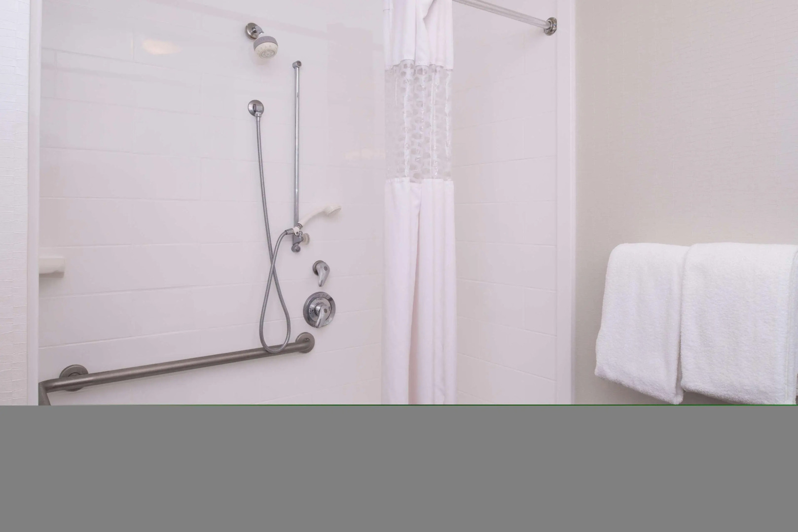 Hampton Inn & Suites Schertz