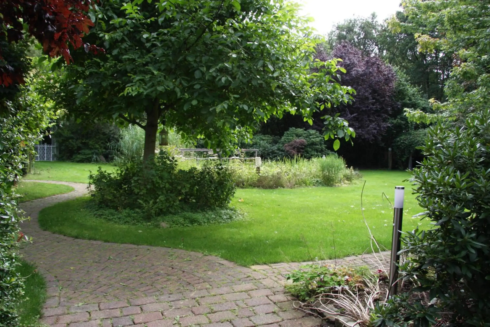 elbe511ferienzuhause