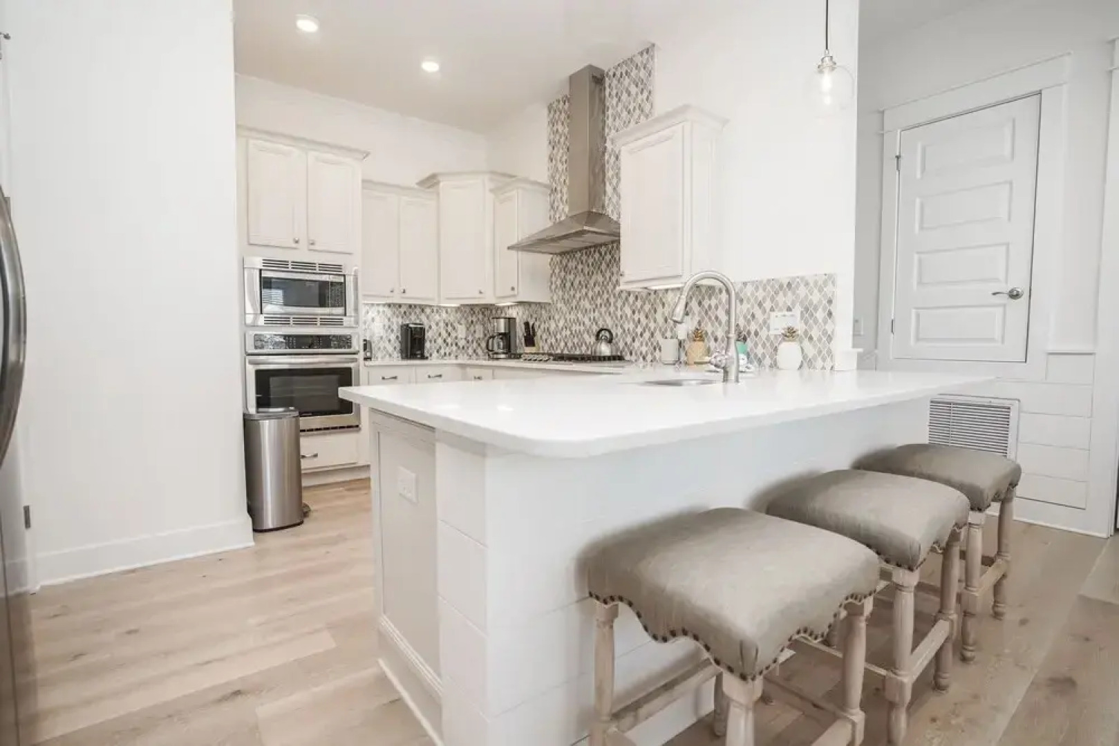 Prominence on 30A by Panhandle Getaways