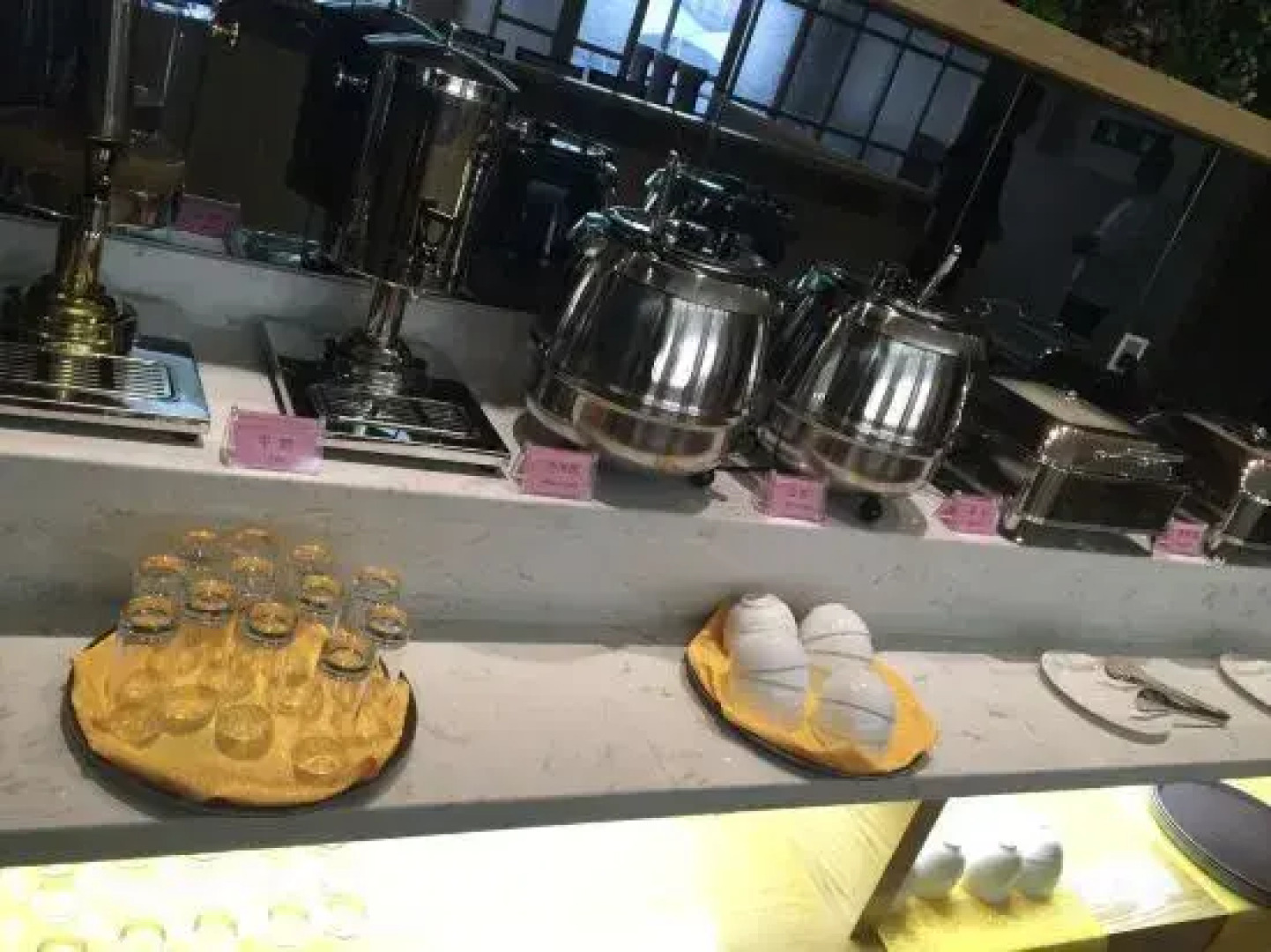 Sarah Upper Peninsula Hotel