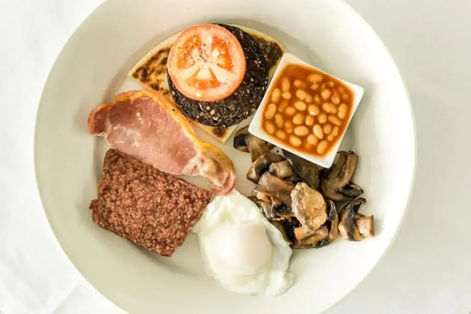 Anchorage Hotel Troon