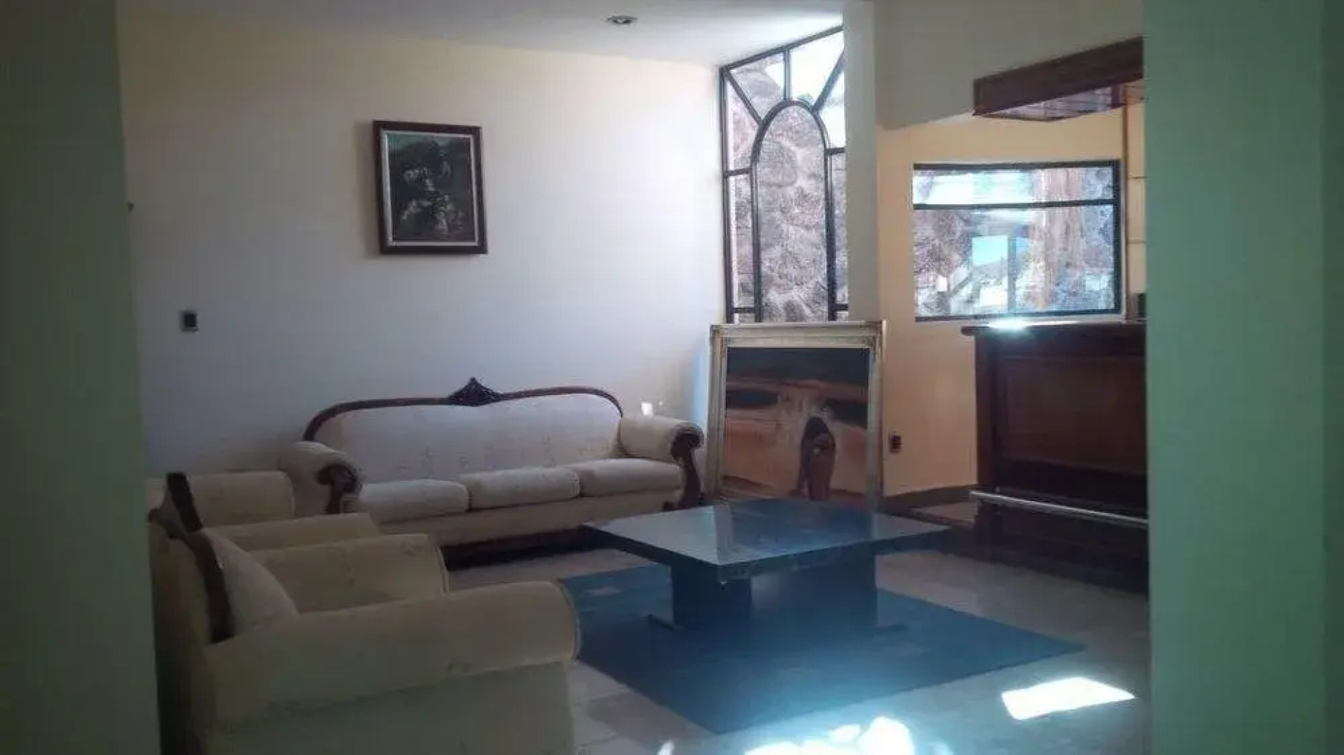 Hotel Tiffany Leon Balcones