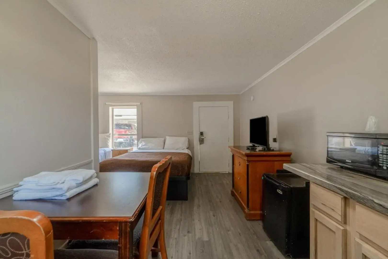 Cypress Inn Motel By OYO West Monroe I-20