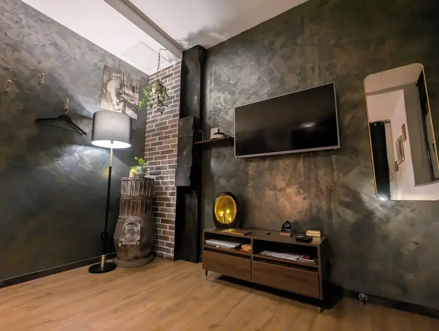 Les Ateliers Saverne