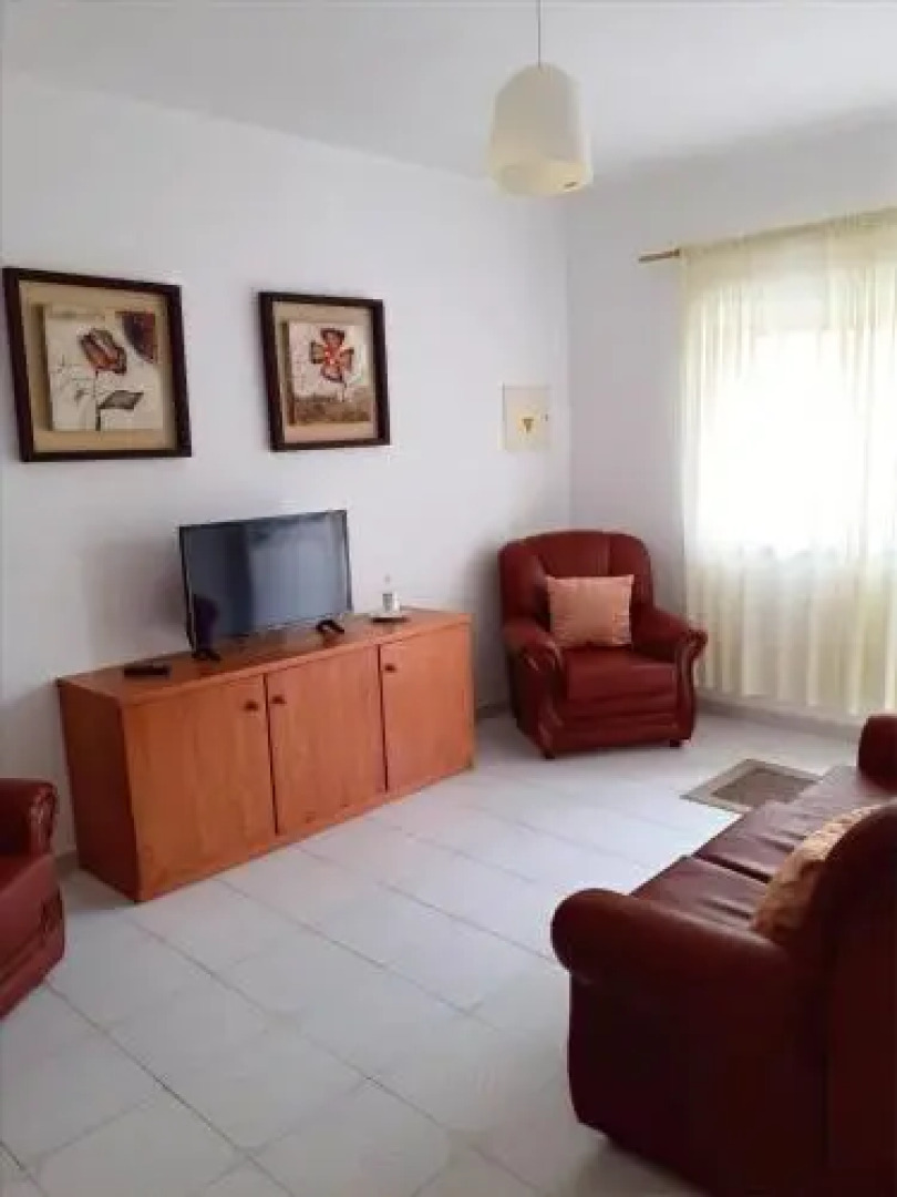 Baleal Sol Alojamentos