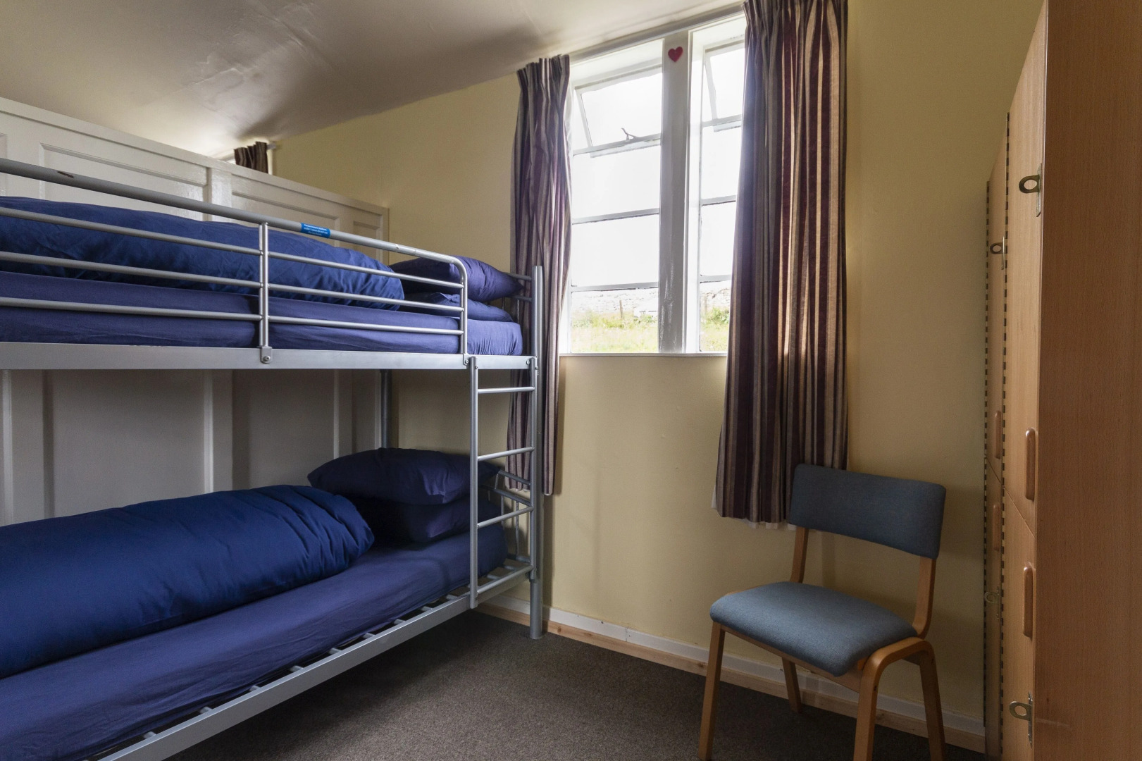 Durness Youth Hostel