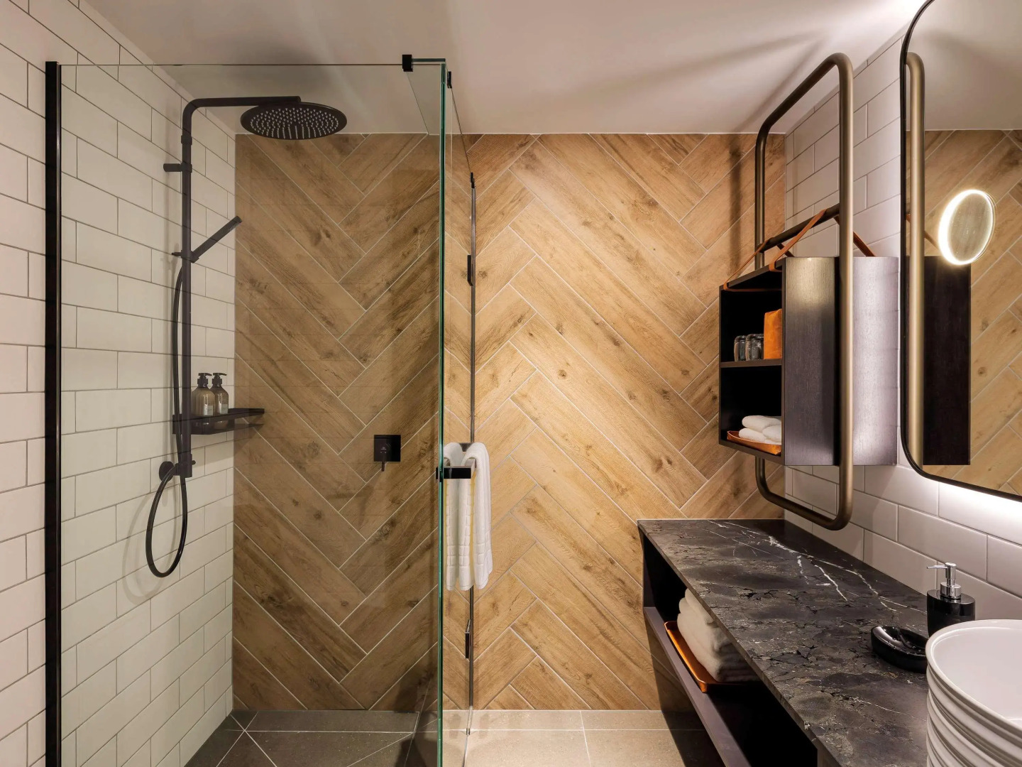 Mercure Queenstown Resort