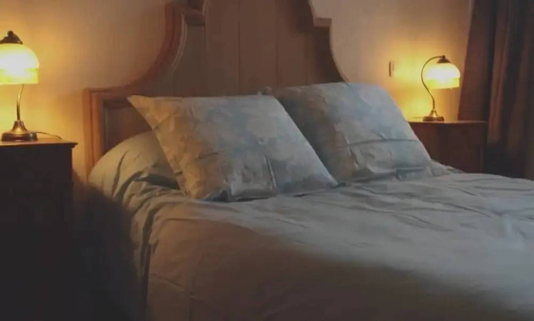 Maison du Tisserand by Algranate