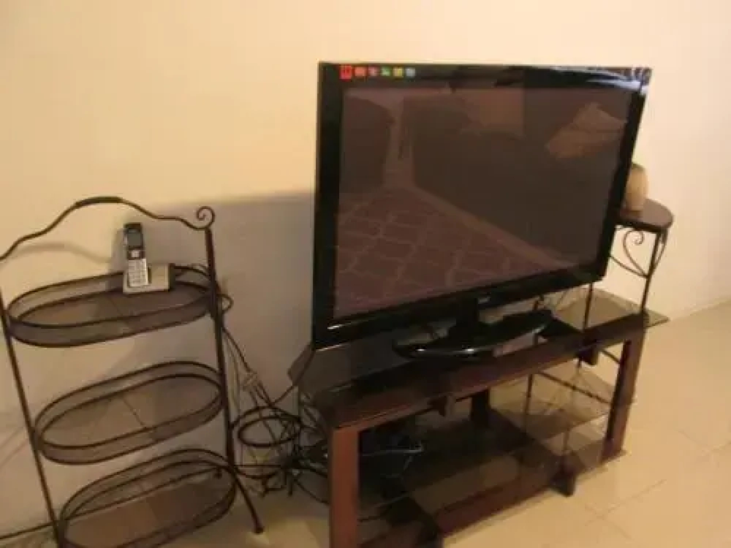 Pedro's Place