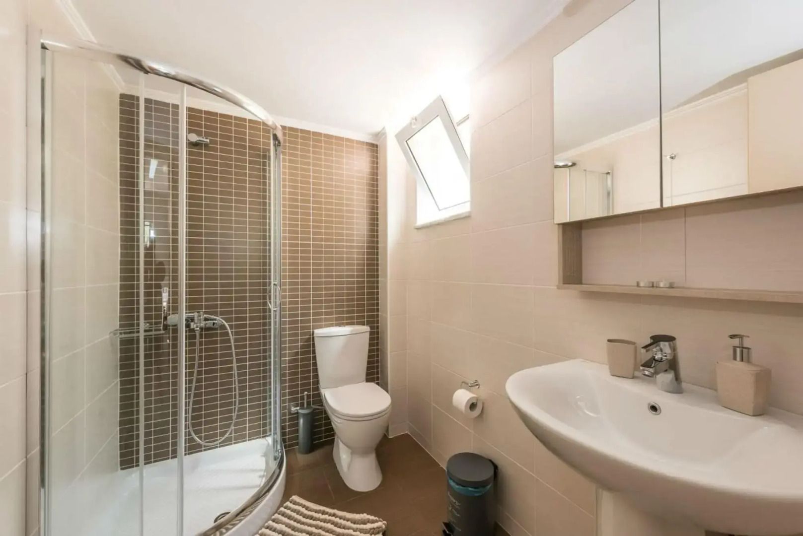 Neaira Villas Chania