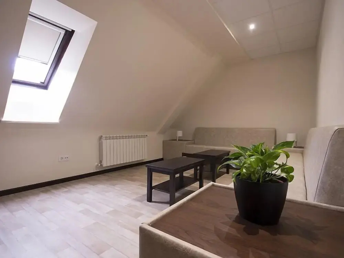 Complejo O Piñeiral