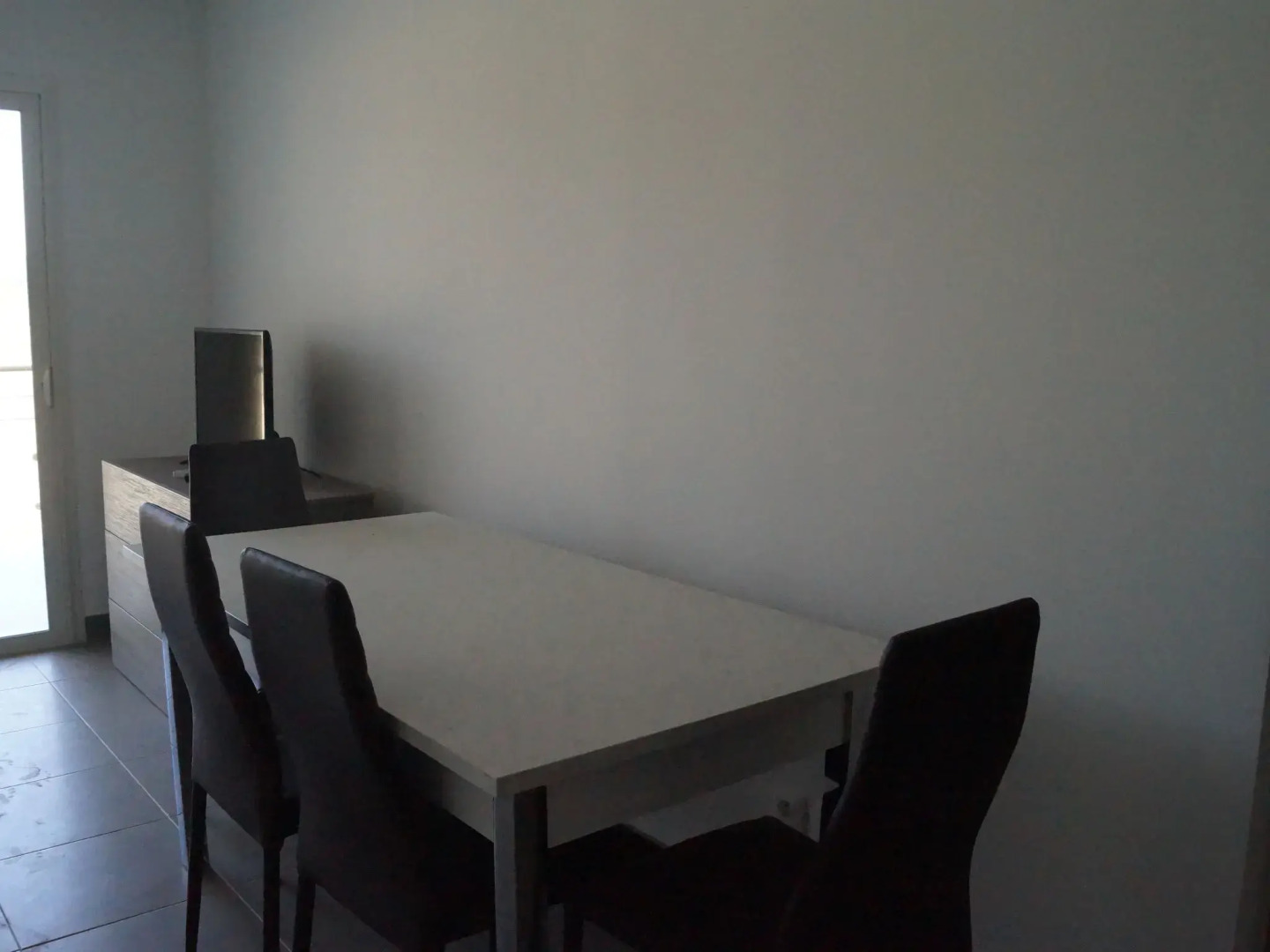 Résidence Villa Tyrrenia