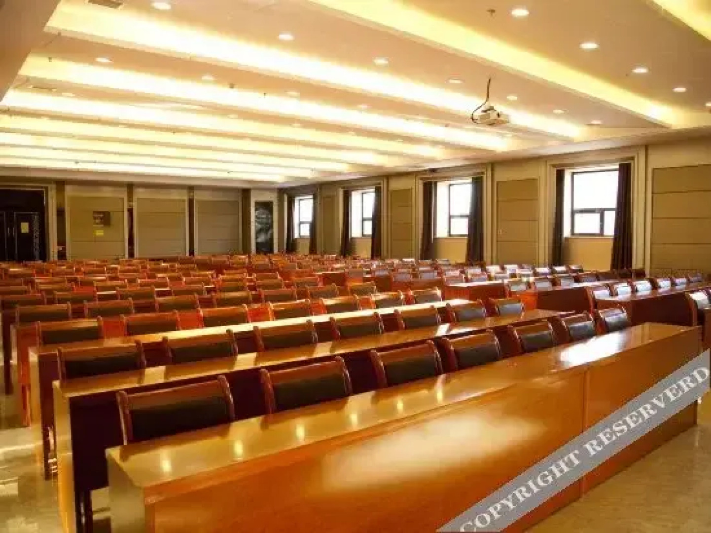 St. Petersburg Business Club