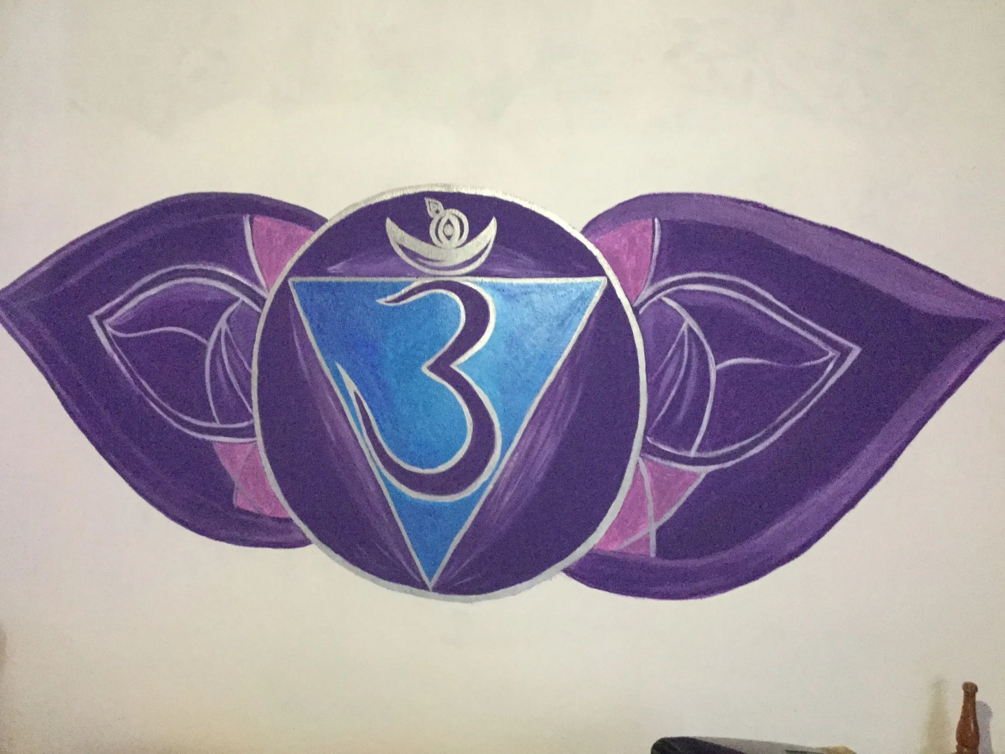 Posada Mi Casa Hostel