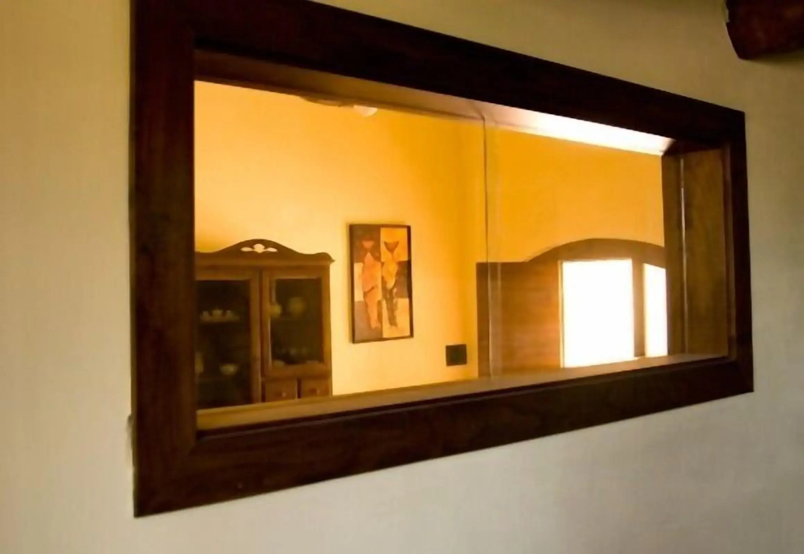 Residence Il Convento