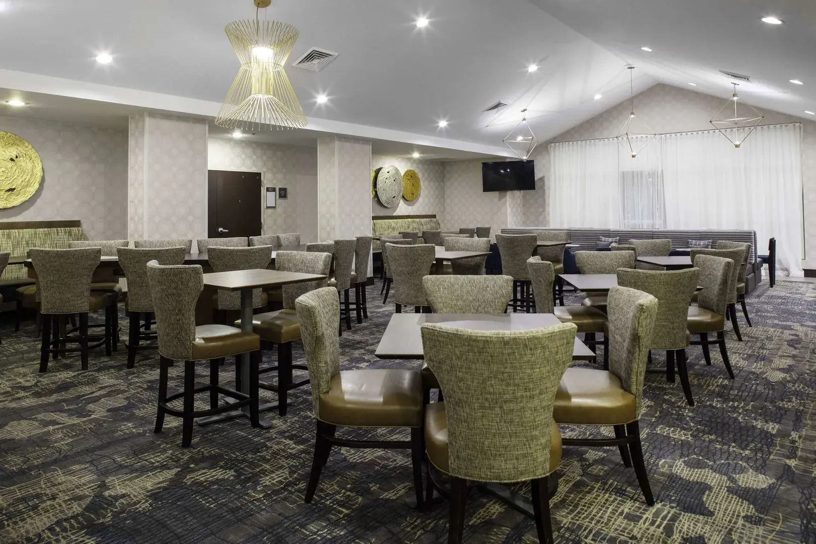 Homewood Suites by Hilton St Louis - Galleria