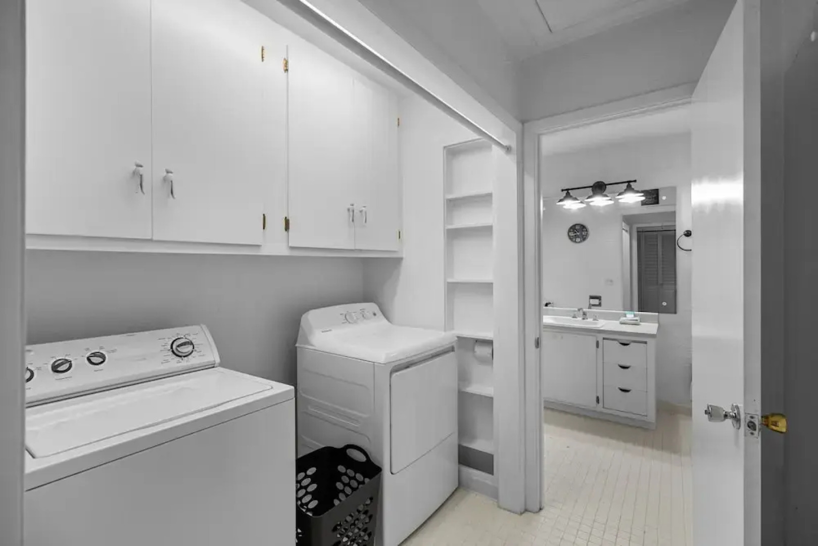 Cosby Mountain Lodge 4 Bedroom Home