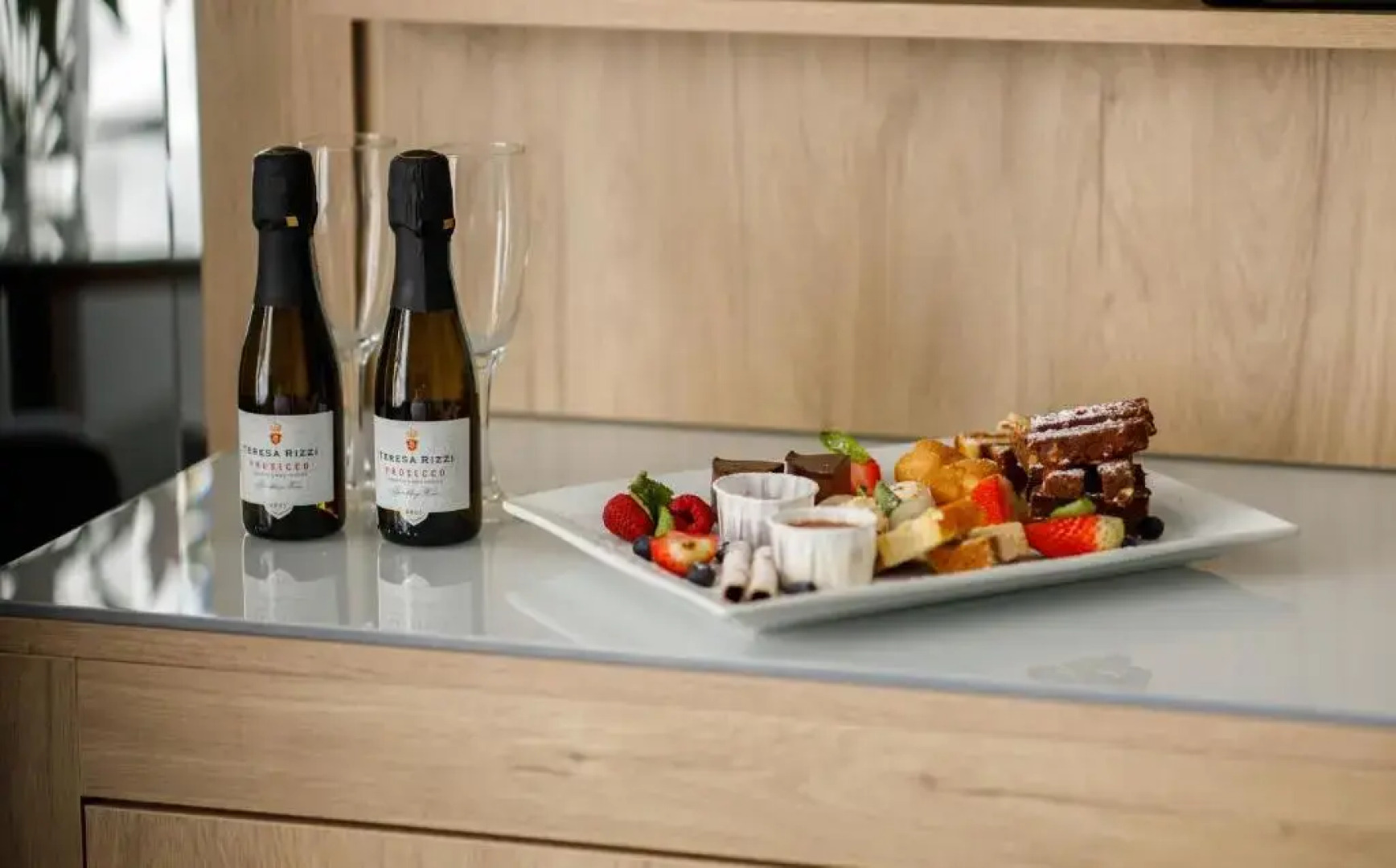 Mount Errigal Hotel Conference & Leisure Centre