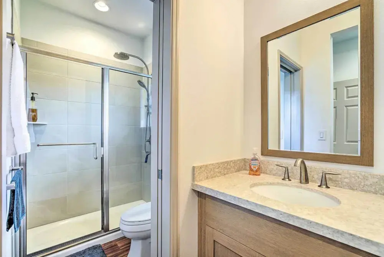 Modern Waianae Home w/ Mountain & Valley View