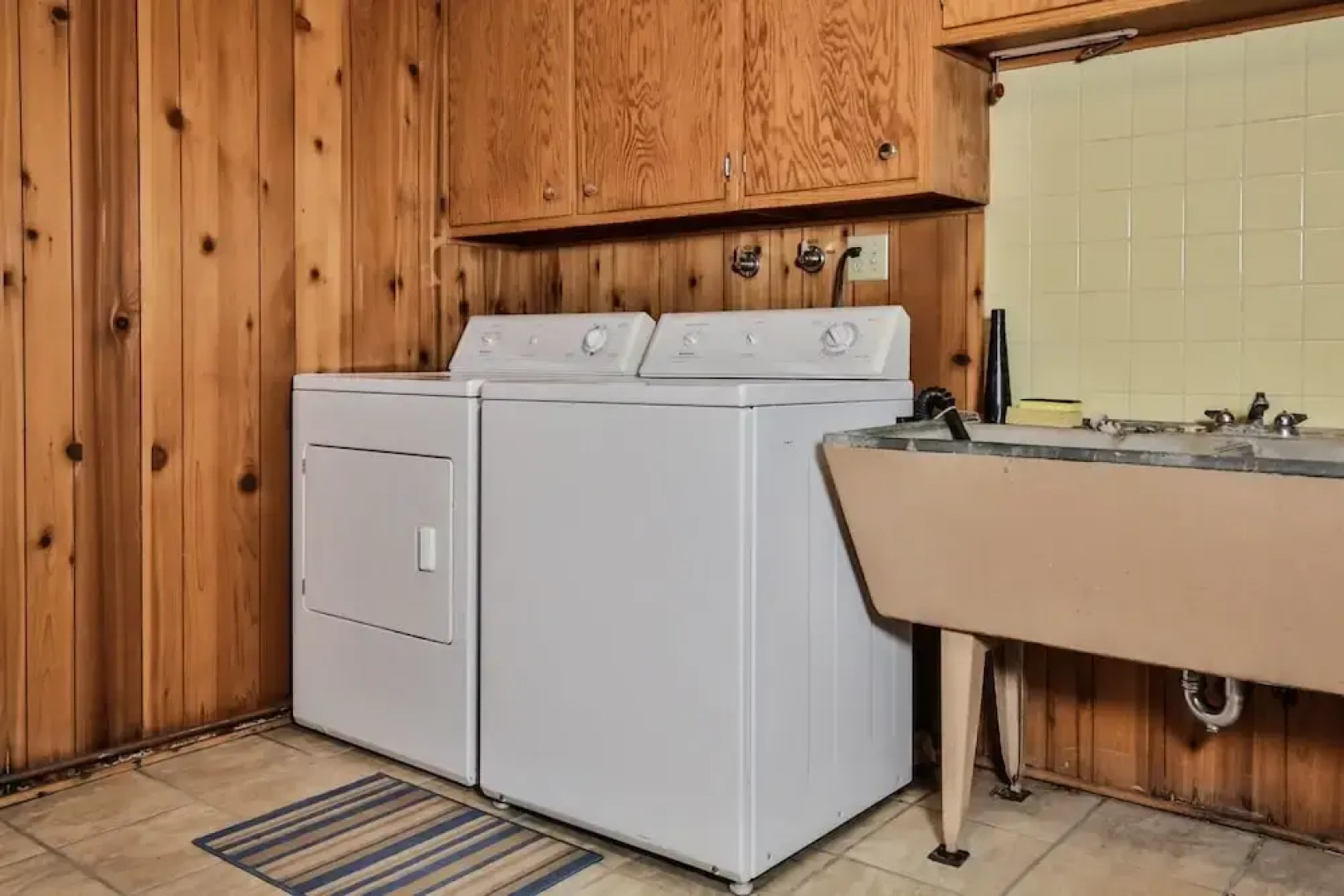 North Twin Getaway - Hiller Vacation S 3 Bedroom Home