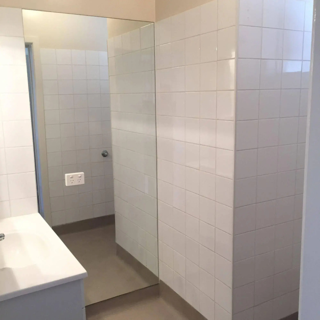 Short Stays Gippsland