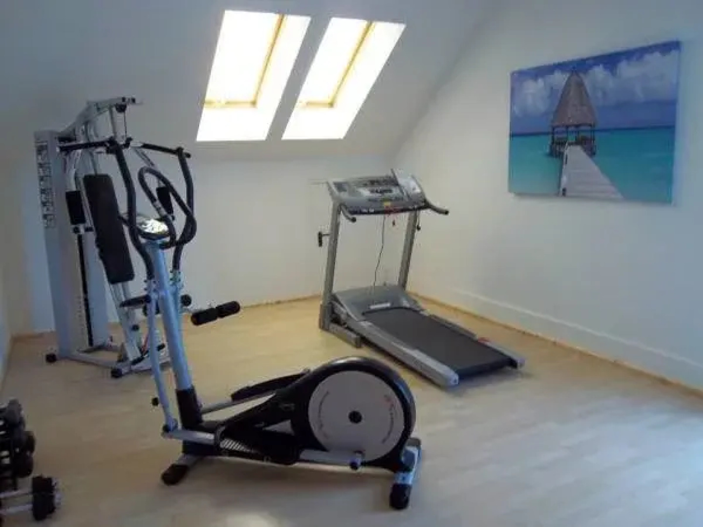 Grandhotel Niederösterreichischer Hof