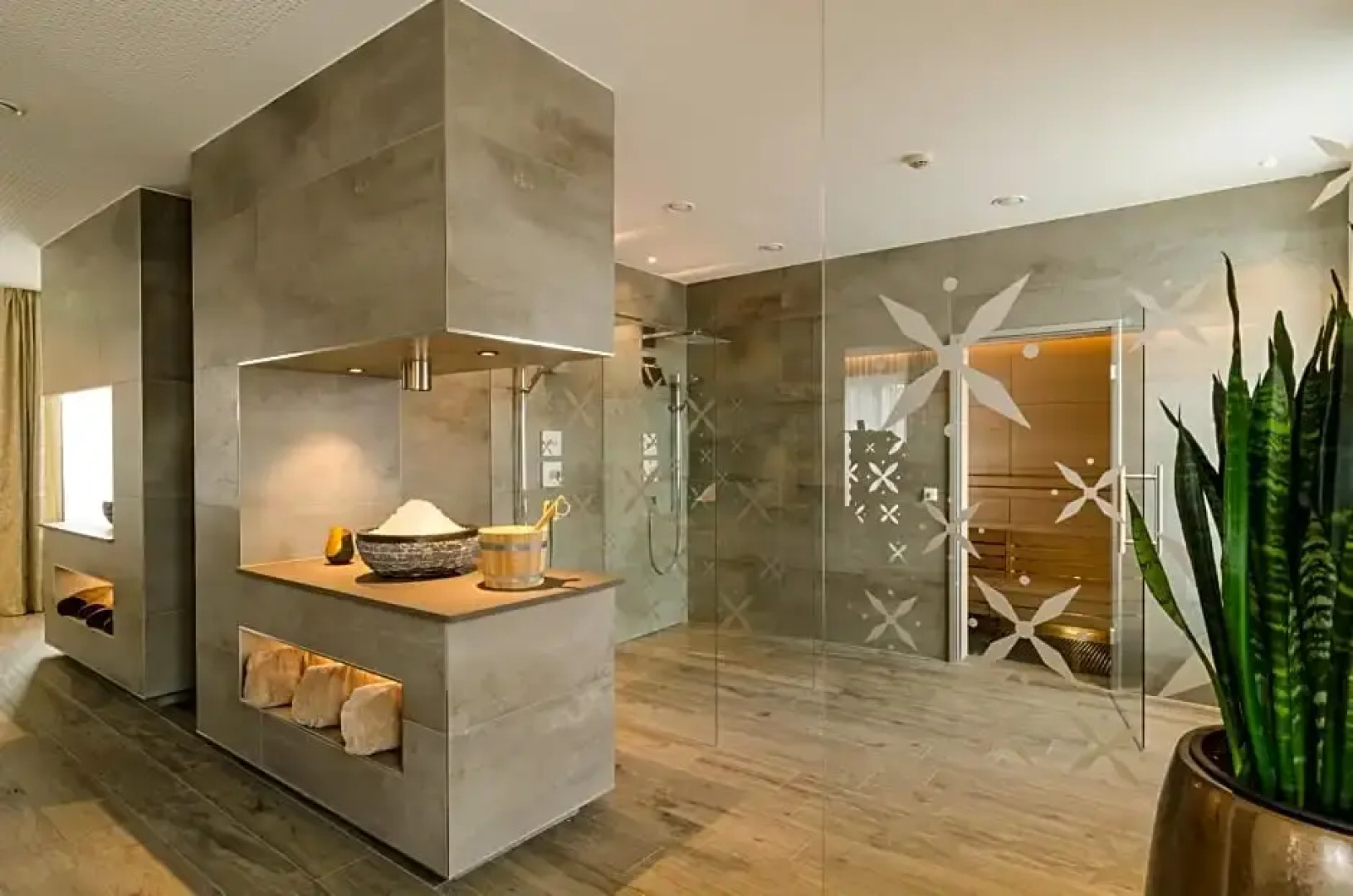 Gasthof Goldener Fisch