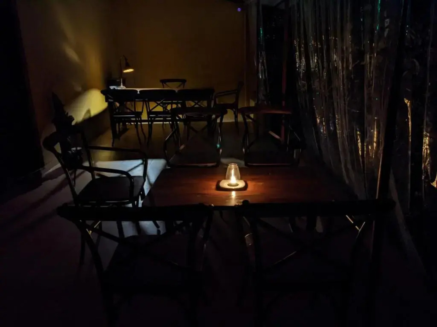 Foothill Pushkar Resort