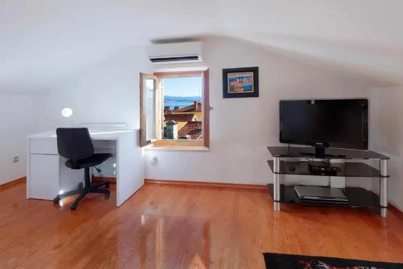 Holiday Home Sveti Florijan 14