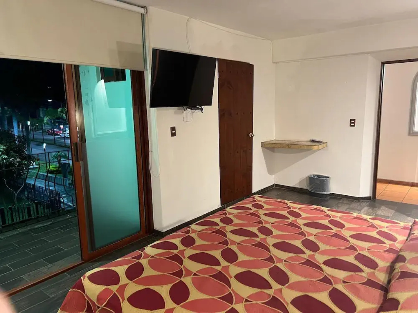 Hotel Suites Real Córdoba