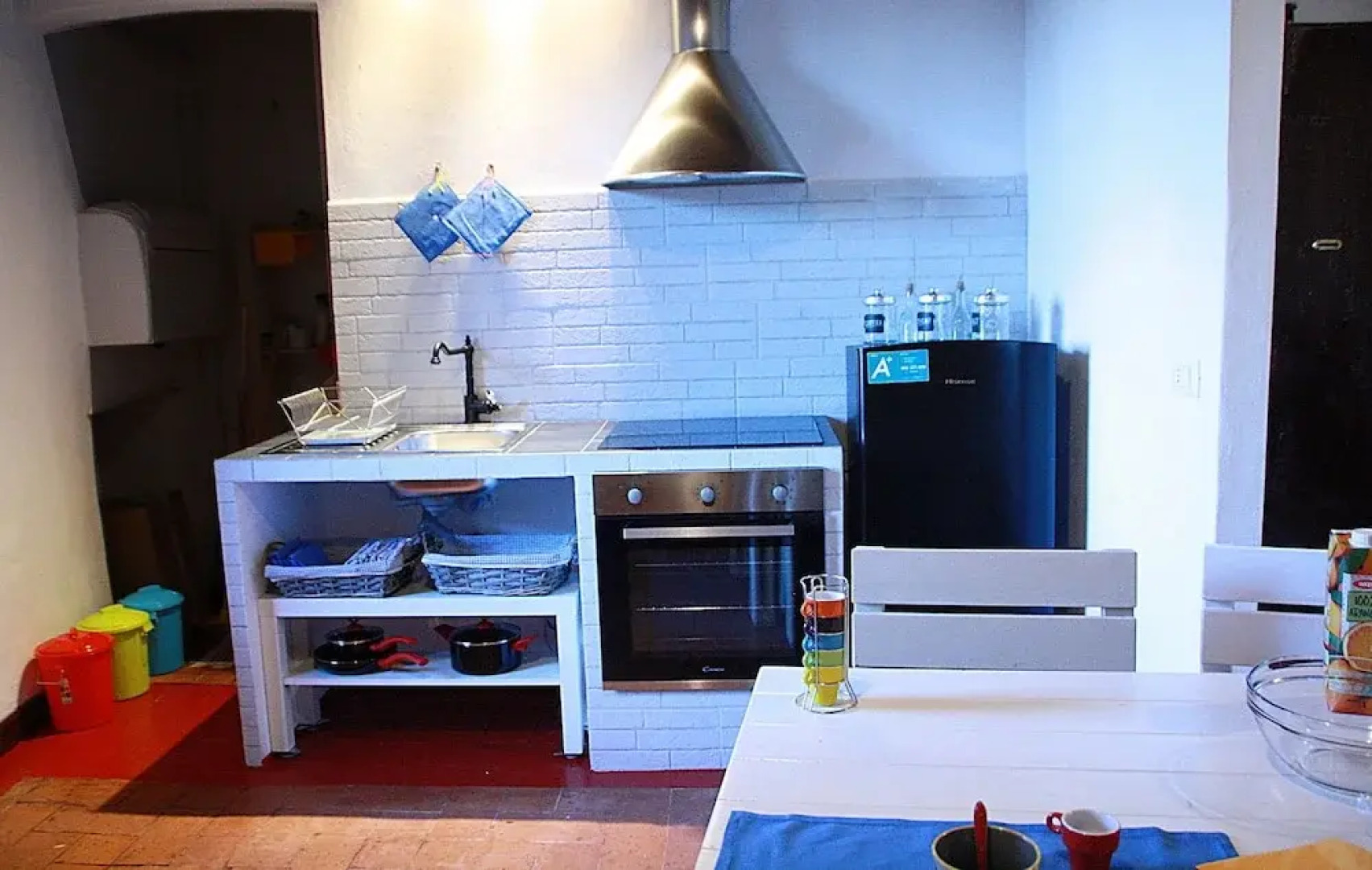 Living History - Palazzo Pretorio