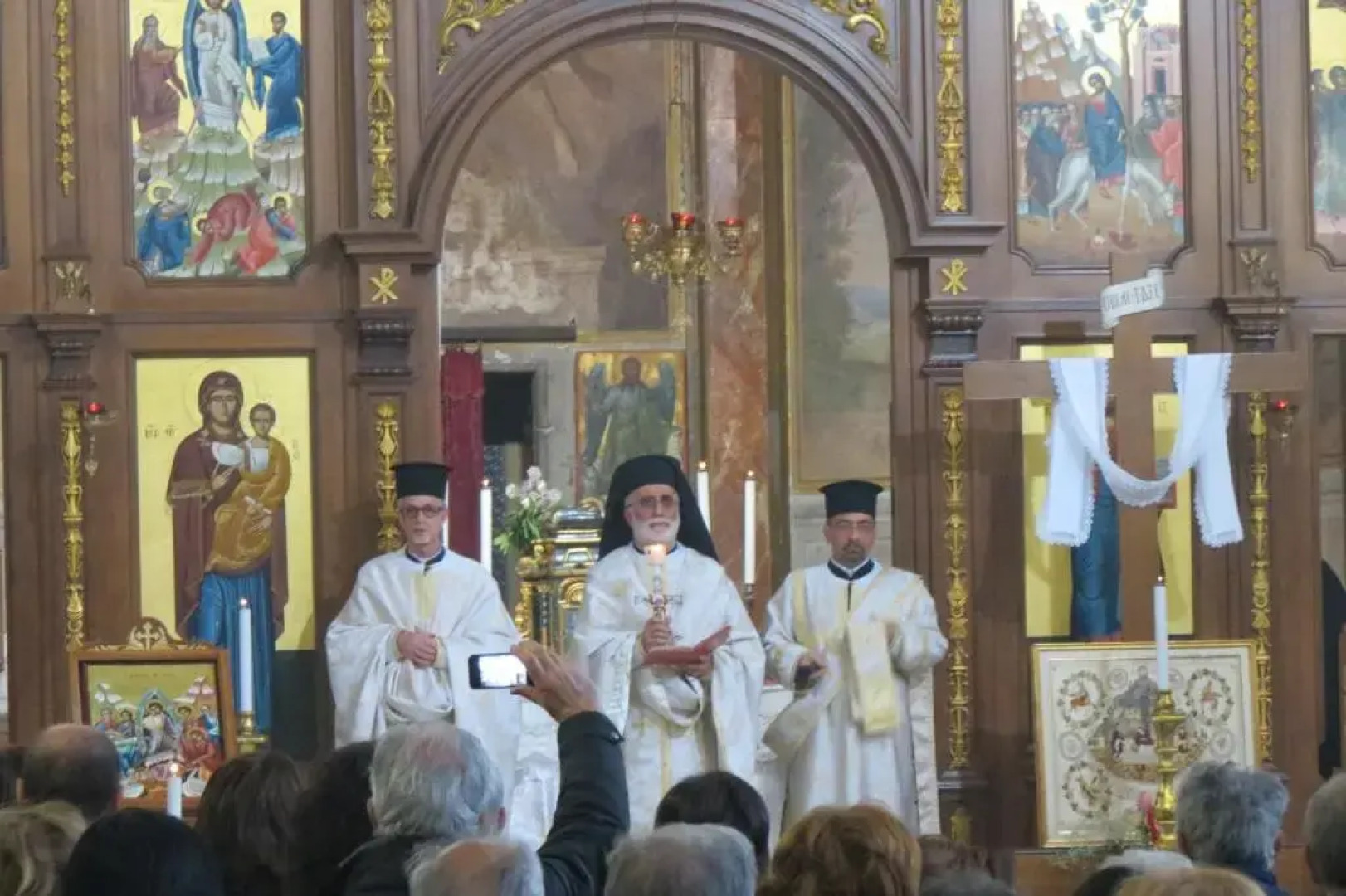 Guest House Piana Degli Albanesi