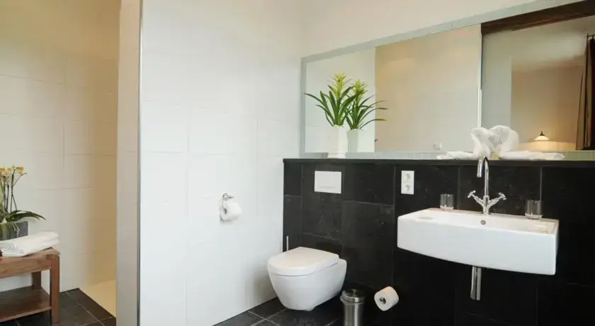 Weingutshotel St. Michael